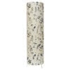 Floor Lamps Irish crafted Homeware